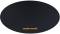 Миниатюра Anda Seat Floormat Black AC-DT-01-B, фото 2