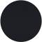 Миниатюра Anda Seat Floormat Black AC-DT-01-B, фото 3
