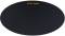 Миниатюра Anda Seat Floormat Black AC-DT-01-B, фото 4