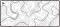 Миниатюра GamePro Speed/Control White MP275AW, фото 1