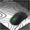 Миниатюра GamePro Speed/Control White MP275AW, фото 6