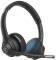 Миниатюра Jlab GO Work Wireless 2nd Gen Black IEUHBGOWORKRBLK4, фото 1