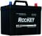 Миниатюра Rocket 80Ah SMF 85D26L, фото 1