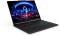 Миниатюра Lenovo Legion 5 15IPH11 Eclipse Black 2026 83RW004GRA, фото 3