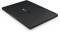 Миниатюра Lenovo Legion 5 15IPH11 Eclipse Black 2026 83RW004GRA, фото 4
