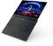 Миниатюра Lenovo Legion 5 15IPH11 Eclipse Black 2026 83RW004GRA, фото 6