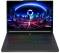 Миниатюра Lenovo Legion 5 15IPH11 Eclipse Black 2026 83RW004GRA, фото 7