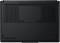 Миниатюра Lenovo Legion 5 15IPH11 Eclipse Black 2026 83RW004GRA, фото 11