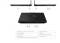 Миниатюра Lenovo Legion 5 15IPH11 Eclipse Black 2026 83RW004GRA, фото 14