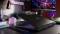 Миниатюра Lenovo Legion 5 15IPH11 Eclipse Black 2026 83RW004GRA, фото 18