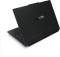 Миниатюра Lenovo Legion 5 15IPH11 Eclipse Black 2026 83RW004HRA, фото 1