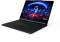 Миниатюра Lenovo Legion 5 15IPH11 Eclipse Black 2026 83RW004HRA, фото 2
