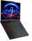 Миниатюра Lenovo Legion 5 15IPH11 Eclipse Black 2026 83RW004HRA, фото 5