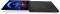 Миниатюра Lenovo Legion 5 15IPH11 Eclipse Black 2026 83RW004HRA, фото 8