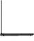 Миниатюра Lenovo Legion 5 15IPH11 Eclipse Black 2026 83RW004HRA, фото 9