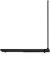 Миниатюра Lenovo Legion 5 15IPH11 Eclipse Black 2026 83RW004HRA, фото 10