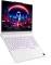 Миниатюра Lenovo Legion 5 15AGP11 Glacier White 2026 83Q6009JRA, фото 4