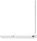 Миниатюра Lenovo Legion 5 15AGP11 Glacier White 2026 83Q6009JRA, фото 8