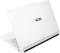 Миниатюра Lenovo Legion 5 15IAX11 Glacier White 2026 83VK006WRA, фото 1