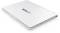 Миниатюра Lenovo Legion 5 15IAX11 Glacier White 2026 83VK006WRA, фото 3