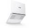 Миниатюра Lenovo Legion 5 15IAX11 Glacier White 2026 83VK006WRA, фото 4