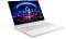 Миниатюра Lenovo Legion 5 15IAX11 Glacier White 2026 83VK006WRA, фото 5