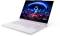 Миниатюра Lenovo Legion 5 15IAX11 Glacier White 2026 83VK006WRA, фото 6