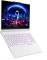 Миниатюра Lenovo Legion 5 15IAX11 Glacier White 2026 83VK006WRA, фото 8