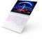 Миниатюра Lenovo Legion 5 15IAX11 Glacier White 2026 83VK006WRA, фото 9