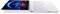 Миниатюра Lenovo Legion 5 15IAX11 Glacier White 2026 83VK006WRA, фото 10