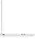 Миниатюра Lenovo Legion 5 15IAX11 Glacier White 2026 83VK006WRA, фото 11