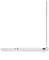Миниатюра Lenovo Legion 5 15IAX11 Glacier White 2026 83VK006WRA, фото 12