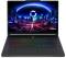 Миниатюра Lenovo Legion 5 15IAX11 Eclipse Black 2026 83VK006XRA, фото 3