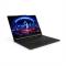 Миниатюра Lenovo Legion 5 15IAX11 Eclipse Black 2026 83VK006XRA, фото 7