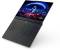 Миниатюра Lenovo Legion 5 15IAX11 Eclipse Black 2026 83VK006XRA, фото 9