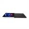 Миниатюра Lenovo Legion 5 15IAX11 Eclipse Black 2026 83VK006XRA, фото 10