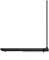 Миниатюра Lenovo Legion 5 15IAX11 Eclipse Black 2026 83VK006XRA, фото 12