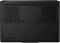 Миниатюра Lenovo Legion 5 15IAX11 Eclipse Black 2026 83VK006XRA, фото 13