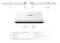 Миниатюра Lenovo Legion 5 15IAX11 Eclipse Black 2026 83VK006XRA, фото 15