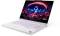 Миниатюра Lenovo Legion 5 15AGP11 Glacier White 2026 83Q6009HRA, фото 3