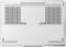 Миниатюра Lenovo Legion 5 15AGP11 Glacier White 2026 83Q6009HRA, фото 9
