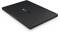 Миниатюра Lenovo Legion 5 15AHP11 Eclipse Black 2026 83Q7009XRA, фото 5