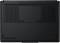 Миниатюра Lenovo Legion 5 15AHP11 Eclipse Black 2026 83Q7009XRA, фото 11