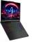 Миниатюра Lenovo Legion 5 15AHP11 Eclipse Black 2026 83Q70068US, фото 2