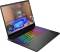 Миниатюра HP OMEN MAX Gaming Laptop 16-ah0921nr Shadow black C0GV3UA, фото 2