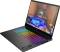 Миниатюра HP OMEN MAX Gaming Laptop 16-ah0921nr Shadow black C0GV3UA, фото 3