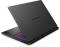 Миниатюра HP OMEN Transcend Laptop 14-fb1013dx Shadow black D8KM3UA, фото 1