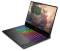 Миниатюра HP OMEN Transcend Laptop 14-fb1013dx Shadow black D8KM3UA, фото 3