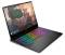 Миниатюра HP OMEN Transcend Laptop 14-fb1013dx Shadow black D8KM3UA, фото 4