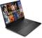 Миниатюра HP HyperX OMEN 15 inch Gaming Laptop PC 15-ga0762 Shadow black D20KPUA, фото 3